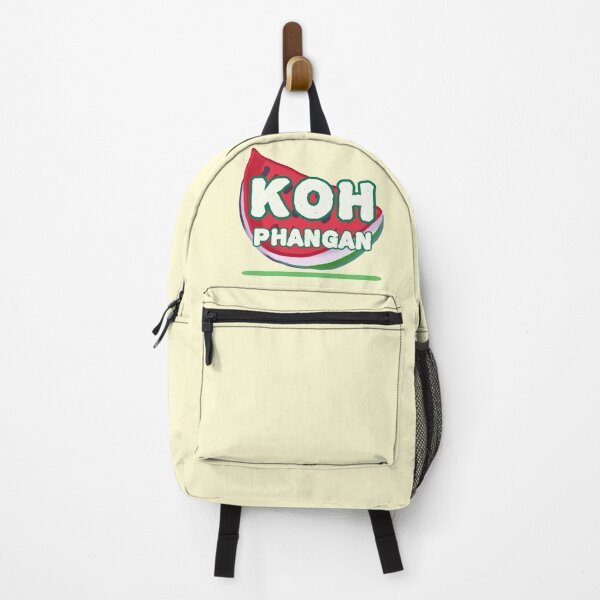 Item preview, Koh Phangan - Thailand - holiday destination designed and sold by vibeno1.