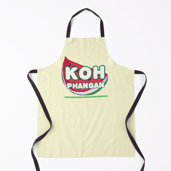 Item preview, Koh Phangan - Thailand - holiday destination designed and sold by vibeno1.