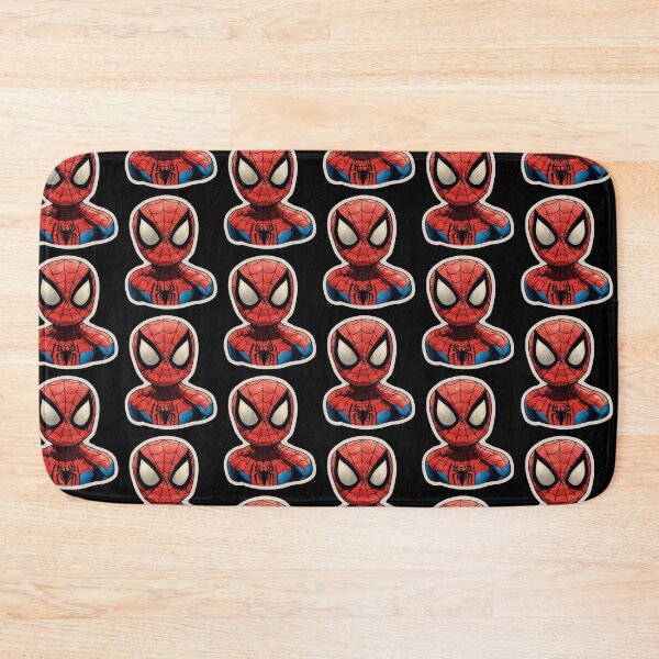 Item preview, SpiderKid designed and sold by Jxnx ..