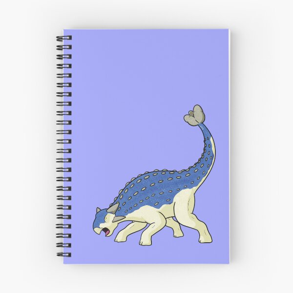 Item preview, Ankylosaurus designed and sold by GravyDinos.