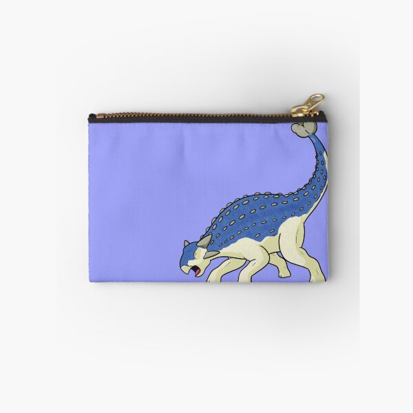 Item preview, Ankylosaurus designed and sold by GravyDinos.