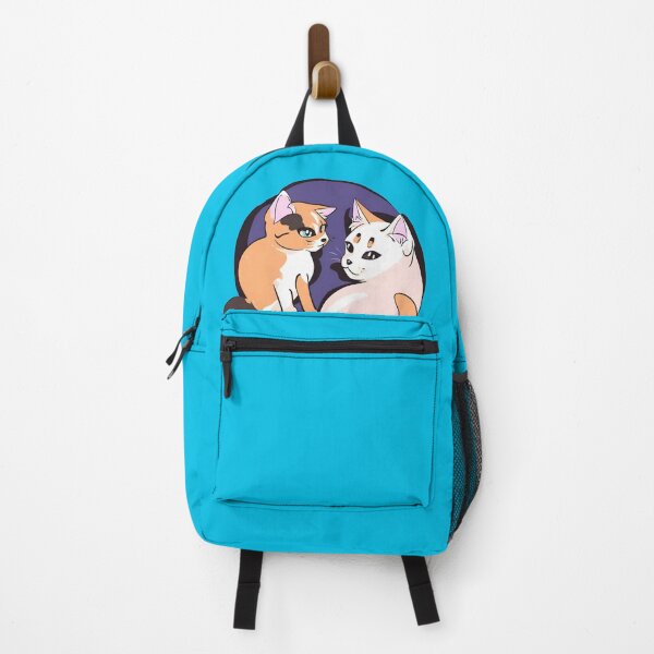 Item preview, Maternal Bond: Cat and Kitten Image designed and sold by YoungWinter.