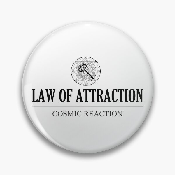 Item preview, Law of Attraction Unlocking the Power of Positive Thinking: A Lao Guide to Manifesting Your Desires designed and sold by MERKSAM.