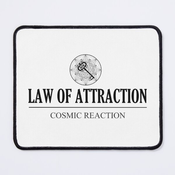 Item preview, Law of Attraction Unlocking the Power of Positive Thinking: A Lao Guide to Manifesting Your Desires designed and sold by MERKSAM.