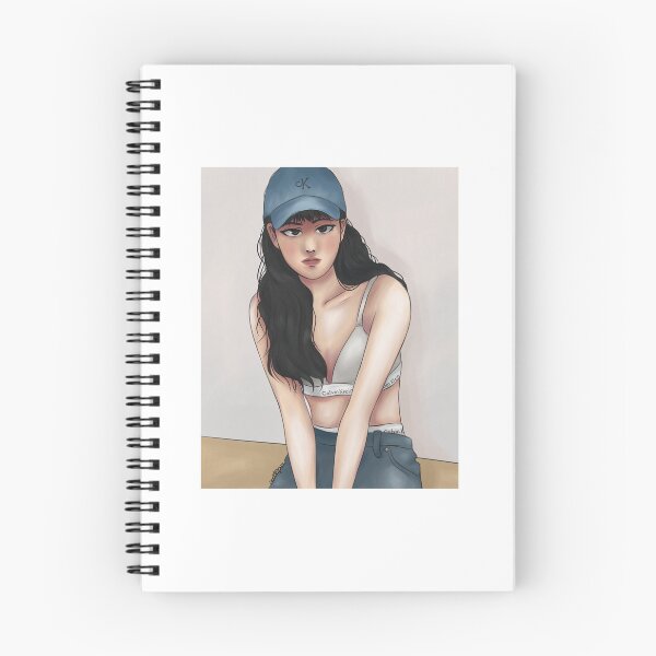 Item preview, Hoyeon Calvin Klein designed and sold by sooctopus.