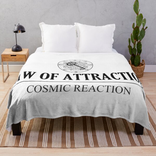Item preview, Law of Attraction Unlocking the Power of Positive Thinking: A Lao Guide to Manifesting Your Desires designed and sold by MERKSAM.