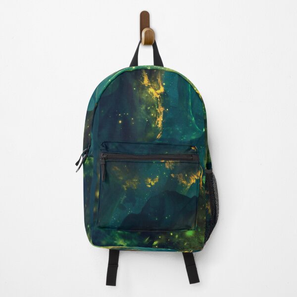 Item preview, Magical Forest designed and sold by KucingKecil_Cabin.
