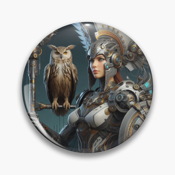 Item preview, Athena designed and sold by RaF71PrO.