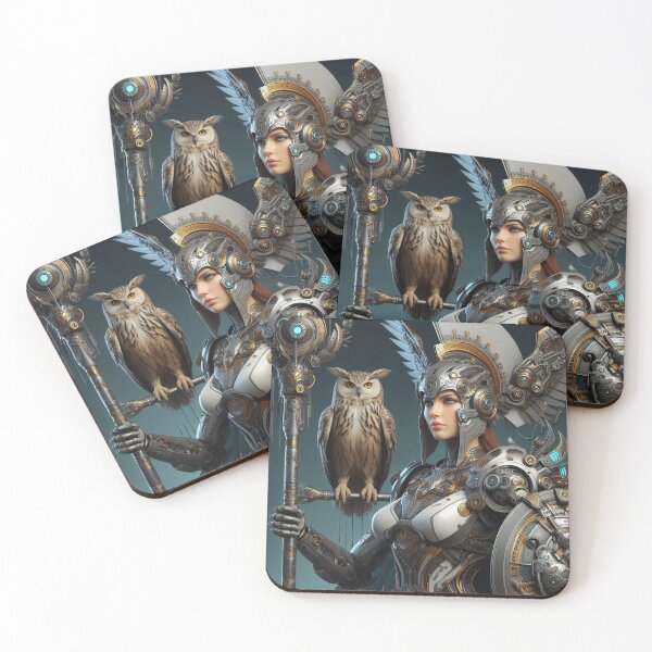Item preview, Athena designed and sold by RaF71PrO.