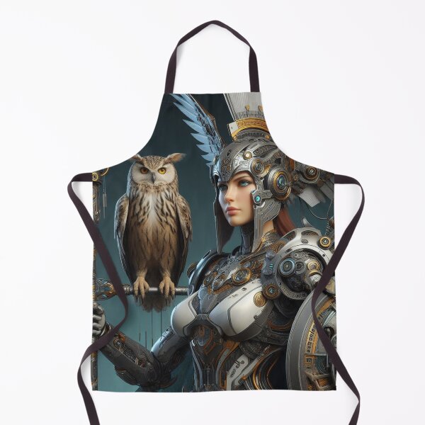 Item preview, Athena designed and sold by RaF71PrO.