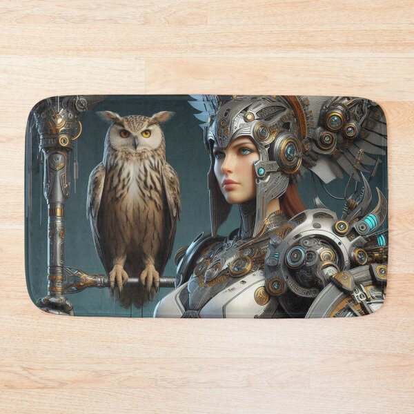 Item preview, Athena designed and sold by RaF71PrO.