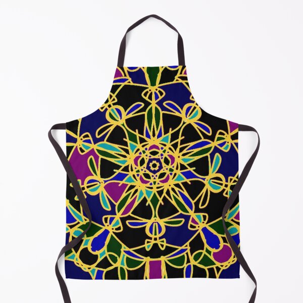 Item preview, PRETTY INVERT #13 designed and sold by ArtemyRMT.