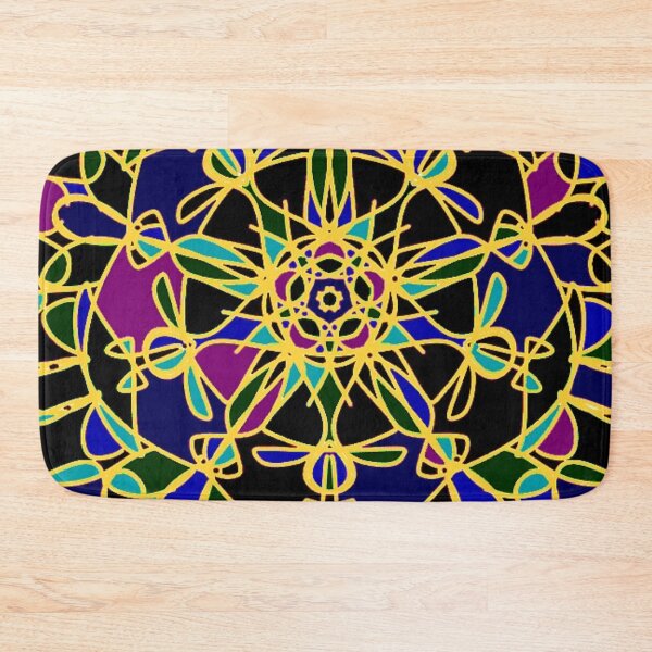 Item preview, PRETTY INVERT #13 designed and sold by ArtemyRMT.