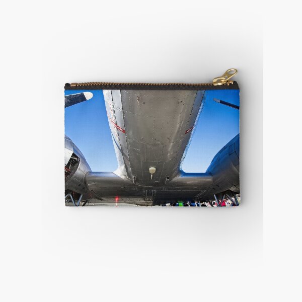 Item preview, 2018 Canberra Airport Open Day Impressions (6) designed and sold by Wolf Sverak Photography.