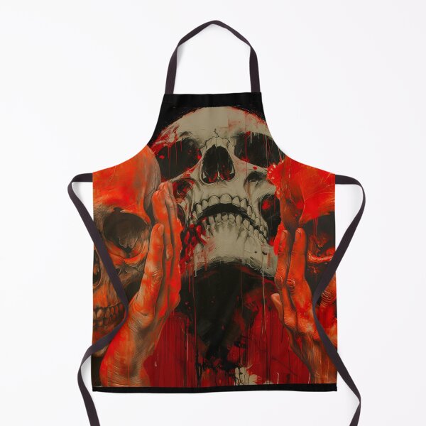 Item preview, No Evil... designed and sold by asaroberson.