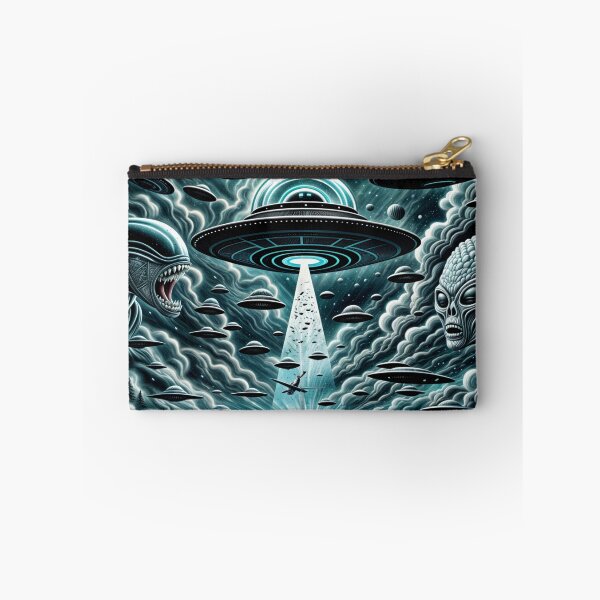 Item preview, The Day We Lost The Earth designed and sold by MaddFictional.