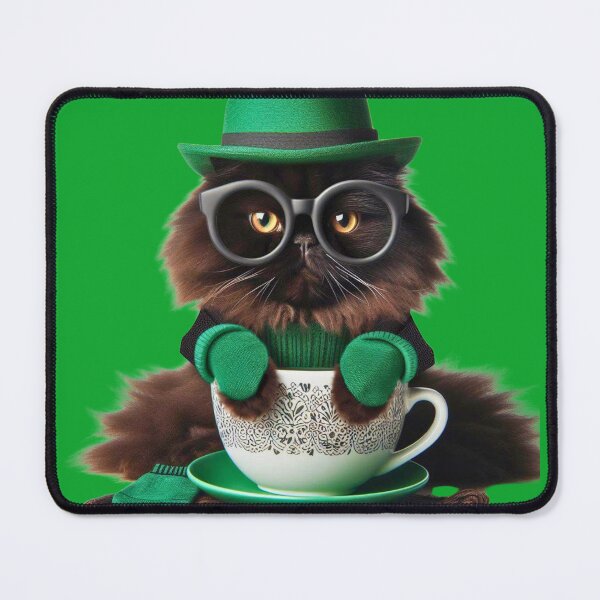 Item preview, St. Patrick Day designed and sold by tounm.