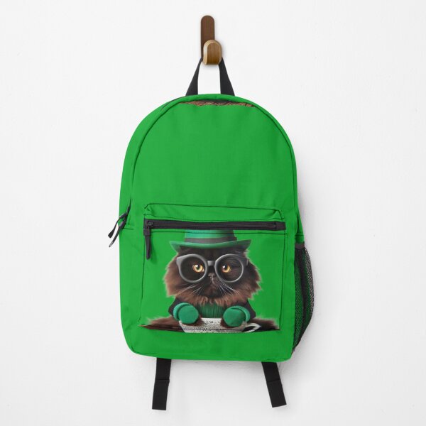 Item preview, St. Patrick Day designed and sold by tounm.