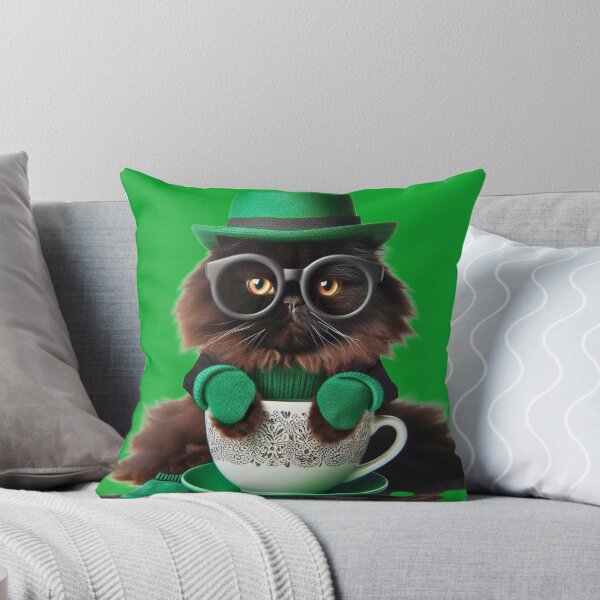 Item preview, St. Patrick Day designed and sold by tounm.