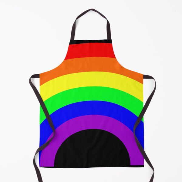 Item preview, Rainbow designed and sold by BigTime.