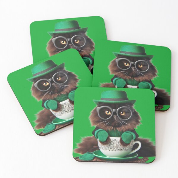 Item preview, St. Patrick Day designed and sold by tounm.