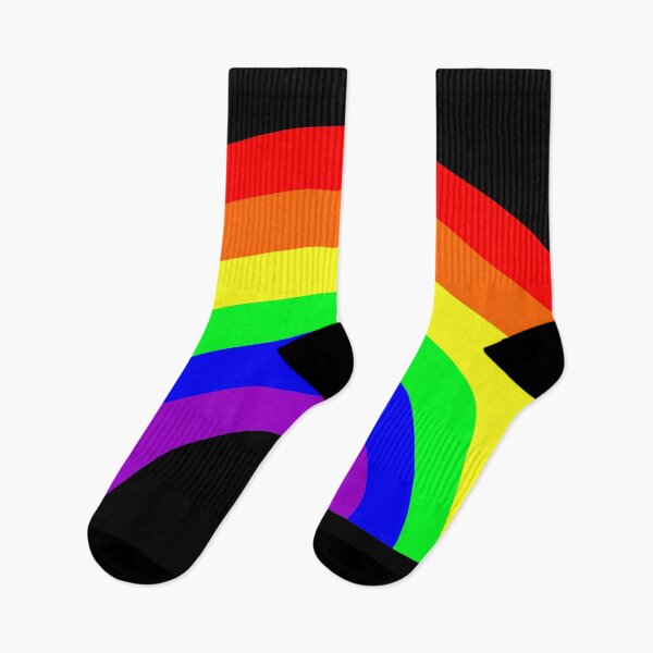 Item preview, Rainbow designed and sold by BigTime.