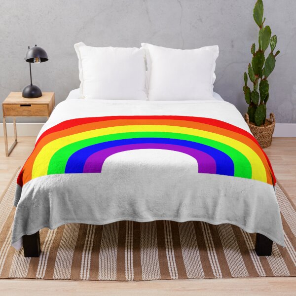 Item preview, Rainbow designed and sold by BigTime.