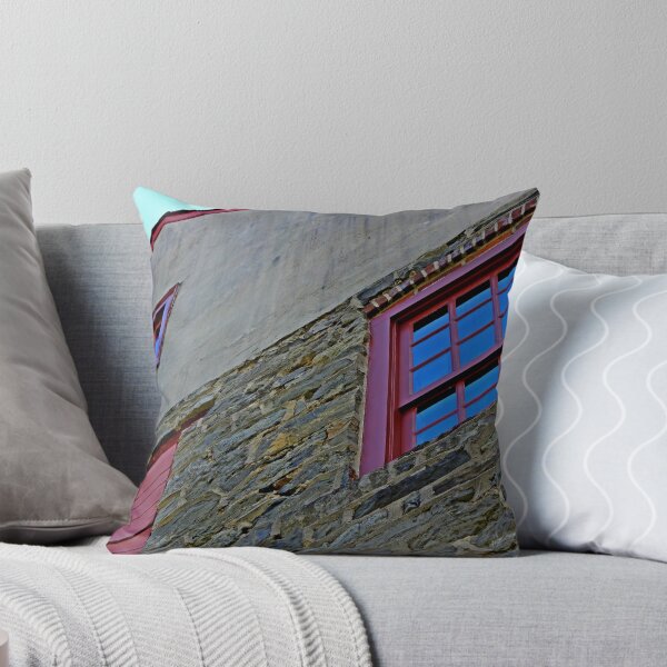 Item preview, Beautiful Bethlehem PA Barn designed and sold by ridthestigma.