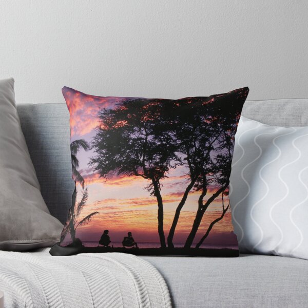 Item preview, Tropical Sunset designed and sold by nwtinman.