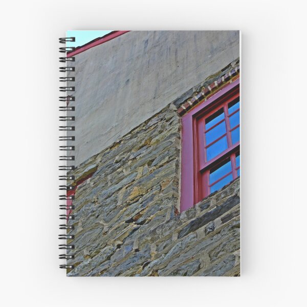 Item preview, Beautiful Bethlehem PA Barn designed and sold by ridthestigma.