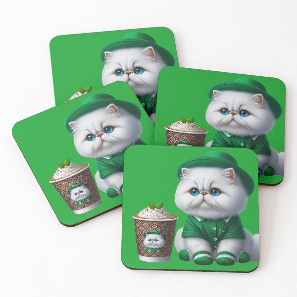 Item preview, St. Patrick Day designed and sold by tounm.