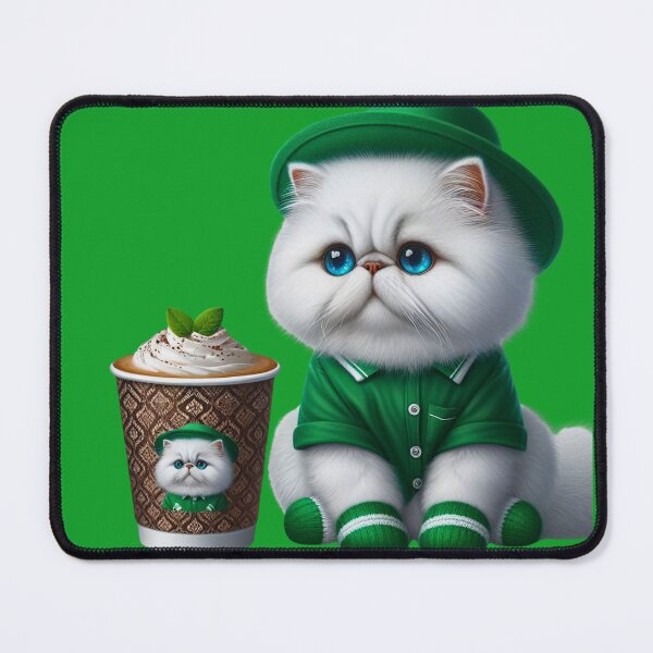 Item preview, St. Patrick Day designed and sold by tounm.