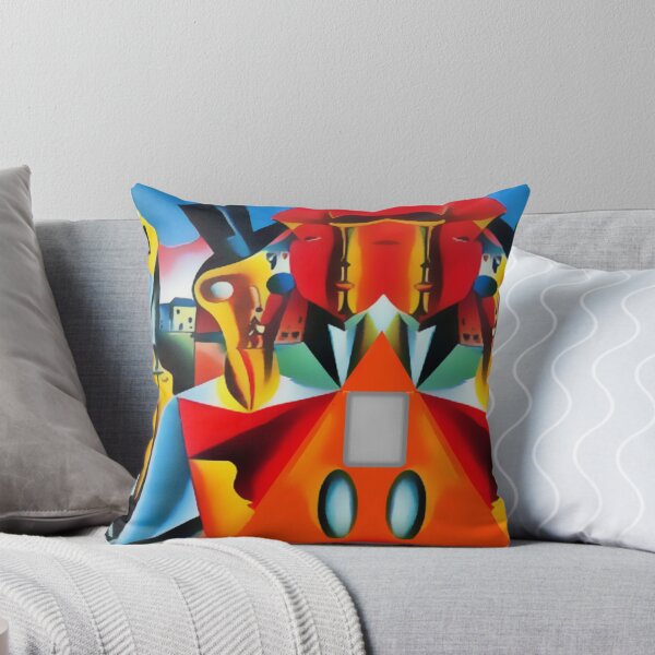 Item preview, Nos dirigimos a Maxim... designed and sold by Harryucksche.