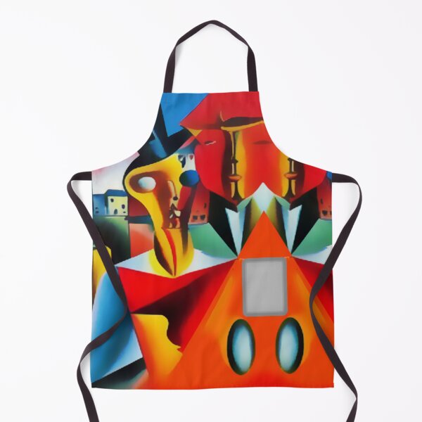 Item preview, We're driving to Maxim... designed and sold by Harryucksche.