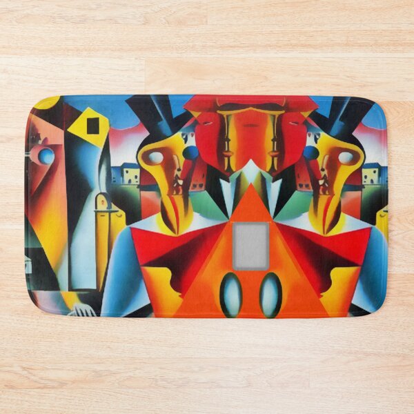 Item preview, We're driving to Maxim... designed and sold by Harryucksche.