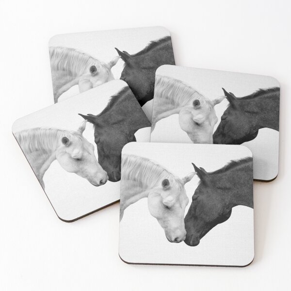 Item preview, Romeo And Juliet designed and sold by galdesign.