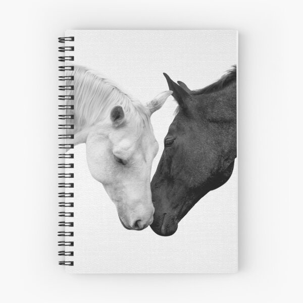 Item preview, Romeo And Juliet designed and sold by galdesign.