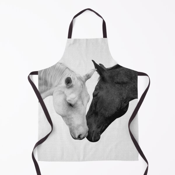 Item preview, Romeo And Juliet designed and sold by galdesign.