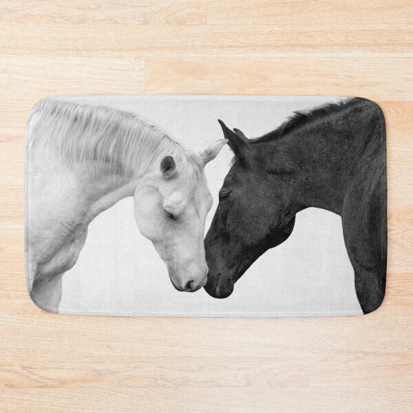 Item preview, Romeo And Juliet designed and sold by galdesign.