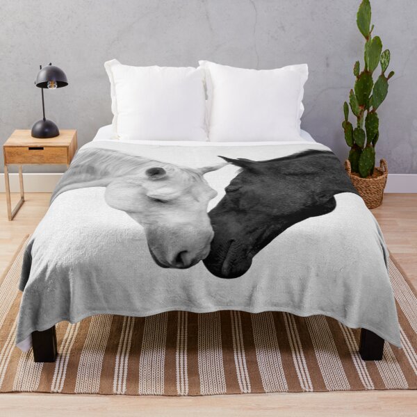 Item preview, Romeo And Juliet designed and sold by galdesign.