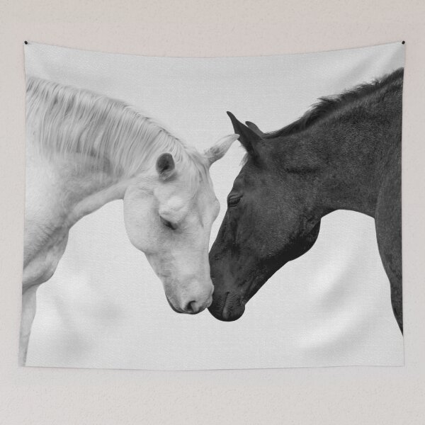 Item preview, Romeo And Juliet designed and sold by galdesign.