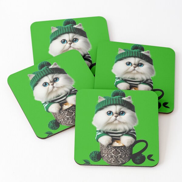 Item preview, St. Patrick Day designed and sold by tounm.