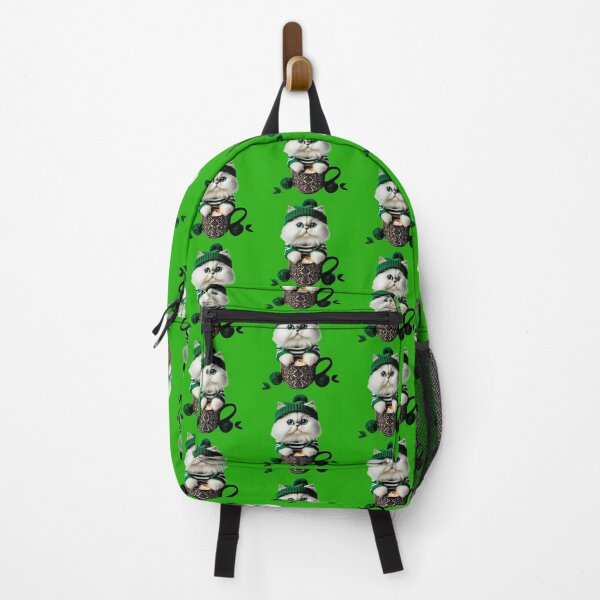 Item preview, St. Patrick Day designed and sold by tounm.