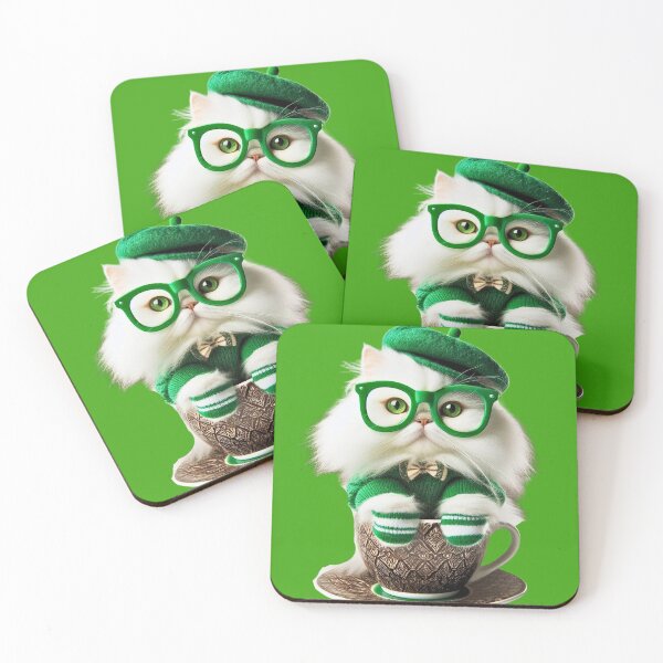 Item preview, St. Patrick Day designed and sold by tounm.