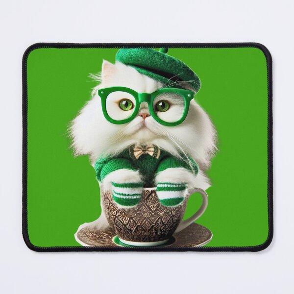 Item preview, St. Patrick Day designed and sold by tounm.
