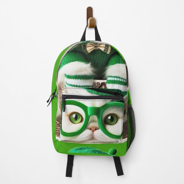 Item preview, St. Patrick Day designed and sold by tounm.