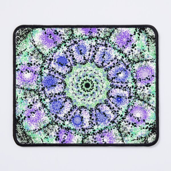 Item preview, PRETTY INVERT #14 designed and sold by ArtemyRMT.