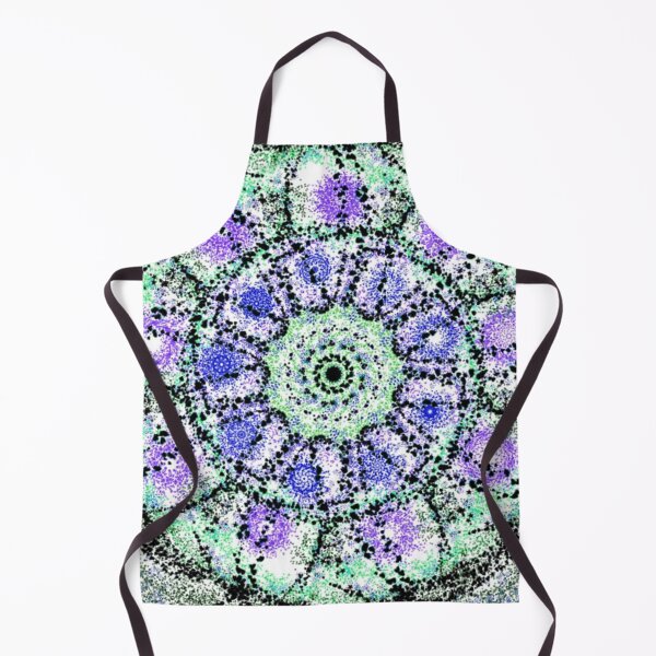 Item preview, PRETTY INVERT #14 designed and sold by ArtemyRMT.