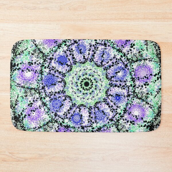 Item preview, PRETTY INVERT #14 designed and sold by ArtemyRMT.