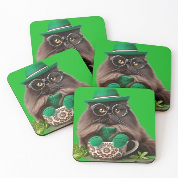 Item preview, St. Patrick Day designed and sold by tounm.